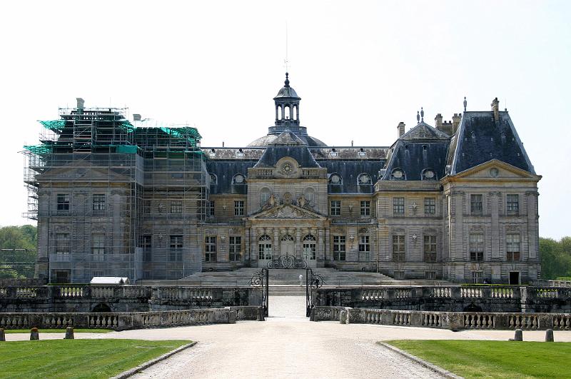 Paris (161).JPG